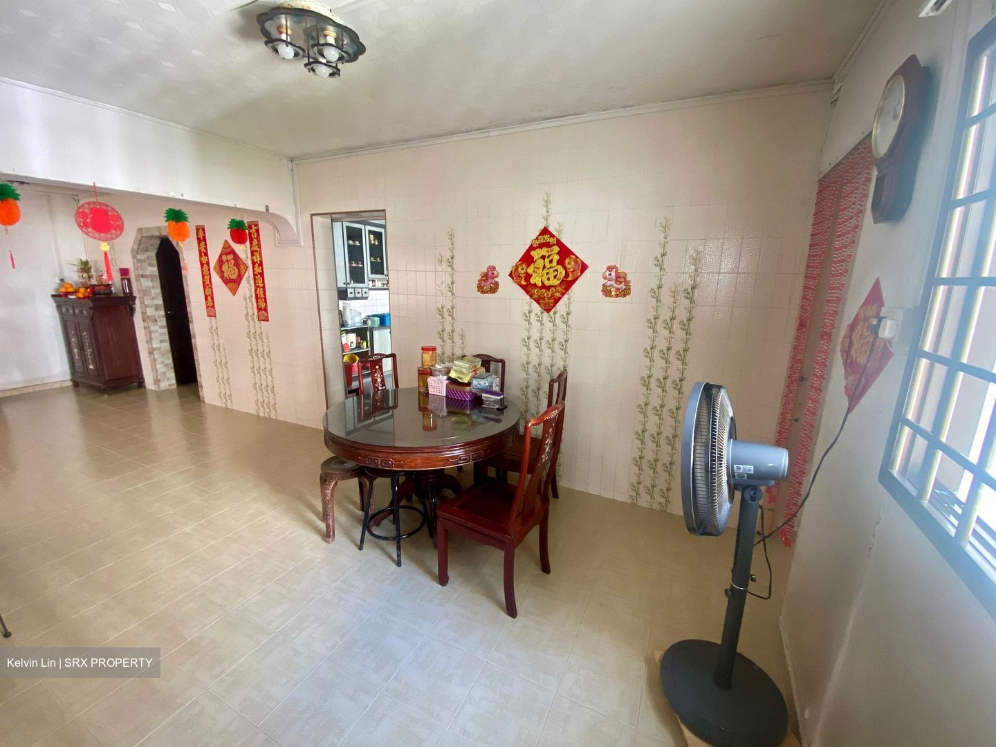 Blk 103 Towner Road (Kallang/Whampoa), HDB 4 Rooms #554876791
